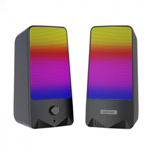 Купить Колонки Lenovo TS40-B