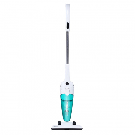Купить Пылесос Xiaomi Vacuum Cleaner DX118C EU
