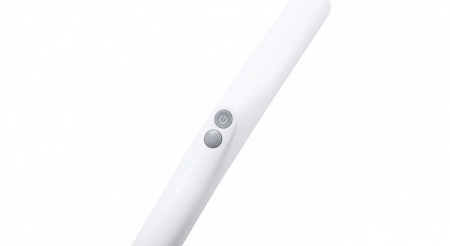 Купить Беспроводная электрошвабра Xiaomi SWDK Electric Mop D260