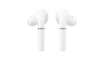 Купить Беспроводные наушники Xiaomi Haylou T19