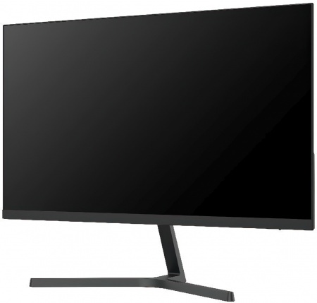 Купить Монитор Xiaomi Mi Desktop Monitor 1C 23.8"