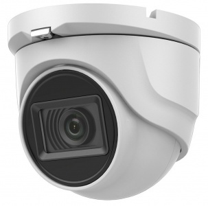 Купить Видеокамера HiWatch DS-T503A (2.8 mm)
