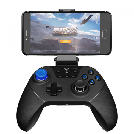 Купить Игровой джойстик Xiaomi Feat Black Knight X8pro Gamepad