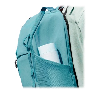 Купить Xiaomi Mijia Outdoor Leisure Backpack (MJHWB01RM) Lake Blue