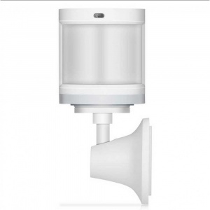 Купить Датчик движения Xiaomi Aqara Smart Home Human Body Sensor (RTCGQ11LM)