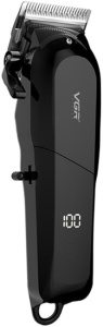 Купить Машинка для стрижки волос VGR Voyager V-118 Professional Hair Clipper