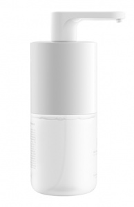 Купить Дозатор для жидкого мыла Xiaomi Mijia Auto Foaming Hand Wash Pro (WJXSJ04XW)