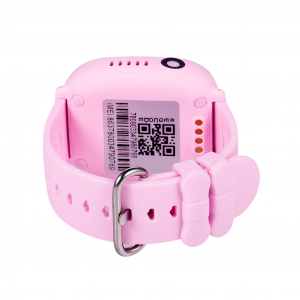 Купить CARCAM GW400X Pink