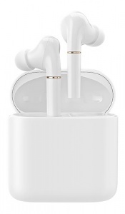 Купить Беспроводные наушники Xiaomi Haylou T19