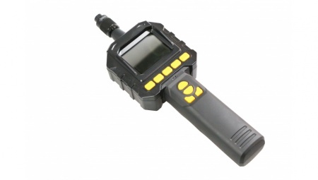Купить Эндоскоп CARCAM ENDO-9018