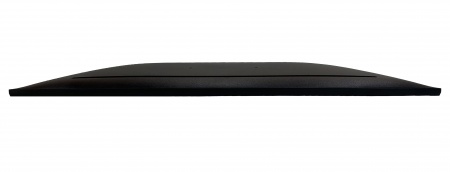 Купить CARCAM LED24D Monitor