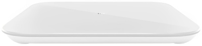 Купить Xiaomi Smart Scale S200 (MJTZC02YM) EU White