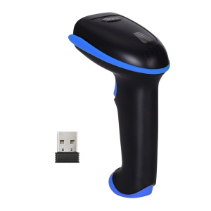 Купить SUNTEK 2D WIRELESS BARCODE SCANNER (ST5700DW)