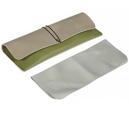 Купить Солнцезащитные очки Xiaomi Qukan T1 Polarized Sunglasses Gray (PG01QK)