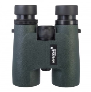 Купить Бинокль Levenhuk Karma PRO 10x42