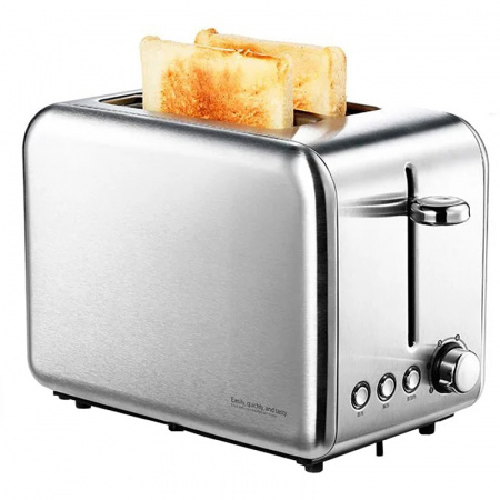 Купить Тостер Xiaomi Bake Machine (DEM-SL281)