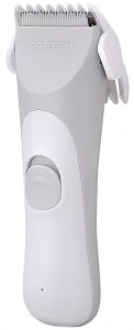 Купить Триммер PRITECH PR-2460 GRAY