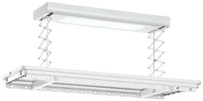 Купить Умная сушилка для белья Xiaomi Mijia Smart Clothes Dryer (ZNLYJ01HYD)