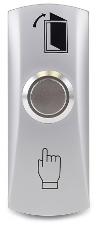 Купить Кнопка выхода Exit-805D