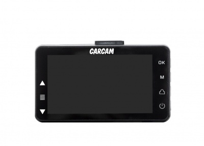 Купить CARCAM D5