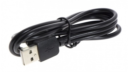 Купить Комплект видеонаблюдения 4G/LTE CARCAM AHD-DVR 4G KIT 3