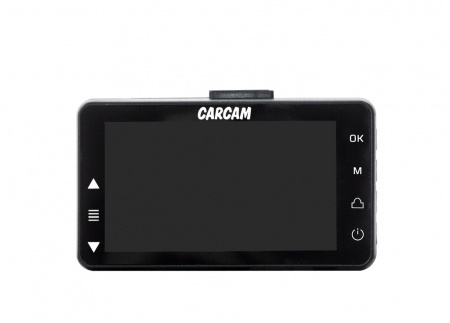 Купить CARCAM D5