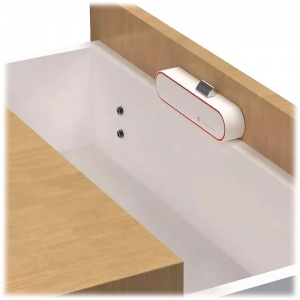 Купить Умный мебельный замок Xiaomi Yeelock Cabinet Lock (ZNGS02YSB)