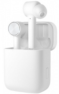 Купить Наушники Xiaomi AirDots Pro ( Xiaomi Mi True Wireless Earphones TWSEJ01JY )