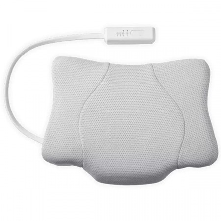 Купить Массажная подушка Xiaomi Leravan Sleep Traction Pillow Smart Neck Protection (LJ-PL001)