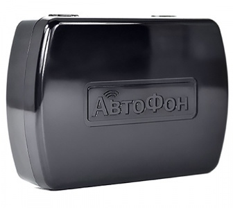 Купить АвтоФон Альфа-Маяк 2XL (7.1)