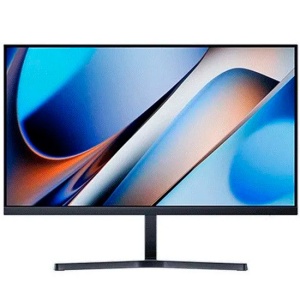 Купить Xiaomi Redmi Display X24A 75Hz (A24FBA-RX)