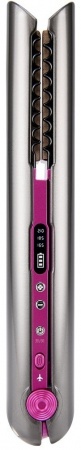 Купить Выпрямитель для волос PRITECH TA-2888