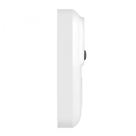 Купить Умный дверной звонок Xiaomi Zero Smart Doorbell