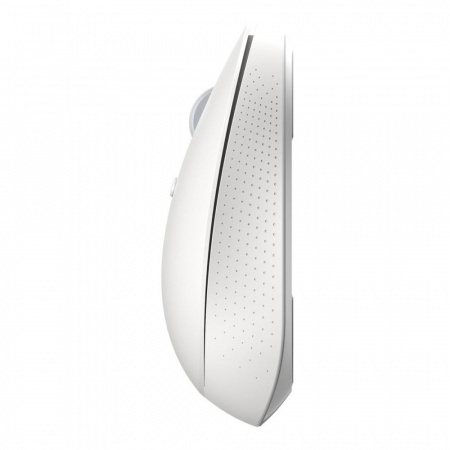 Купить Беспроводная оптическая мышь Xiaomi Mouse Bluetooth Silent Edition (WXSMSBMW02) White
