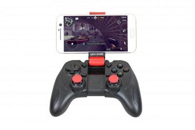 Купить Gen Game S6