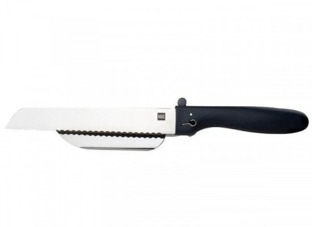 Купить Нож для нарезки хлеба Xiaomi Huo Hou Bread Knife (HU0086)