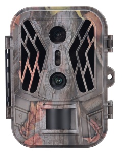 Купить Фотоловушка Suntek HC-950A Dual Lens