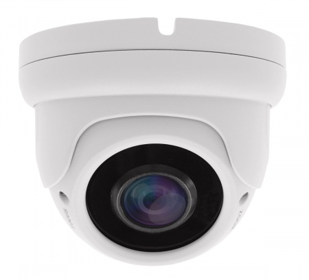 Купить CARCAM CAM-2890VP