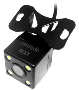 Купить Eplutus Rear Camera СМ-60