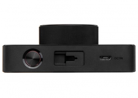 Купить Видеорегистртор Xiaomi (Mi) Dash Cam 1S (QDJ4032GL) 