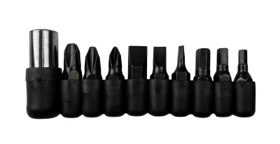 Купить SUNTEK Multifuction Plier Silver (MQ065)