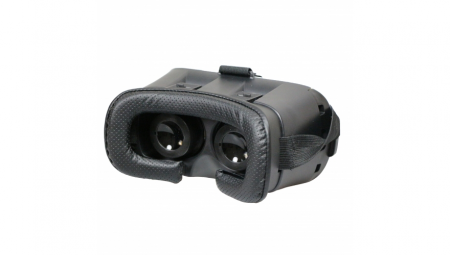 Купить КАРКАМ VR BOX 2.0