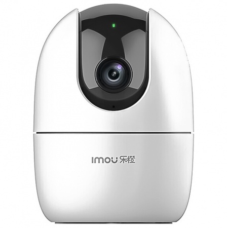 Купить Сетевая камера Xiaomi IMOU Home Smart Panoramic Camera 1080p 360° 