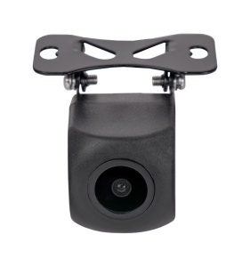 Купить CARCAM CAM-141