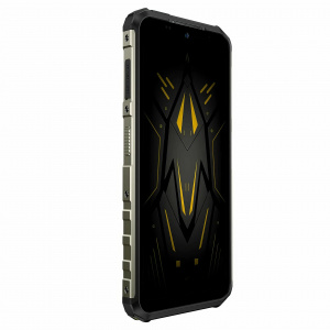 Купить Смартфон Ulefone Armor 22 8/128 Black