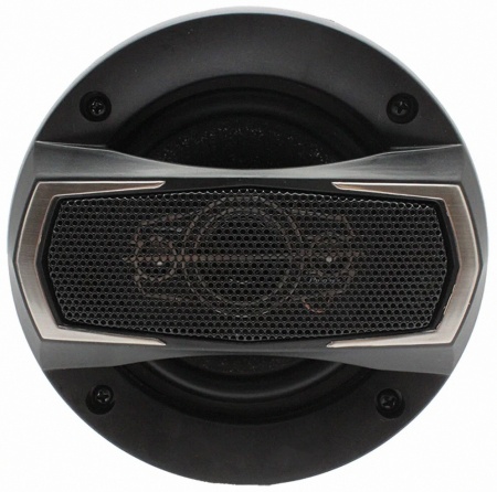 Купить Автомобильные колонки Car Speakers TS-A1695S