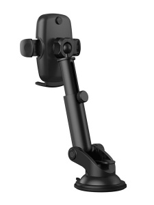 Купить Автомобильный держатель Nokia Essential Car Mount E7203