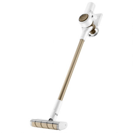 Купить Пылесос Xiaomi Dreame Ares 