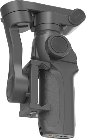 Купить Стабилизатор GimbalPro L9