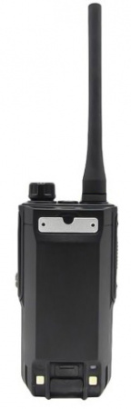 Купить Рация TYT TH-UV99 10W IP68 Type-C 2800mAh